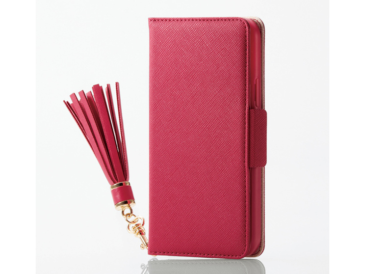 PM-A19BPLFJM3PD [�f�B�[�v�s���N] �̐��i�摜