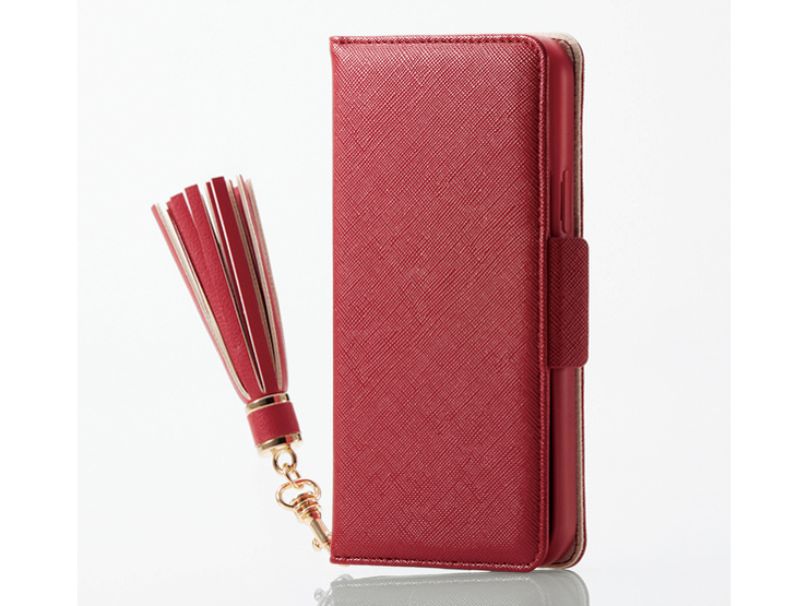 PM-A19BPLFJM3RD [���b�h] �̐��i�摜