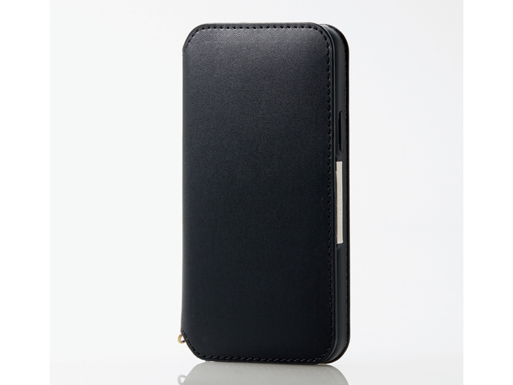 PM-A19BPLFY2BK [�u���b�N] �̐��i�摜