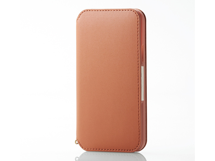 PM-A19BPLFY2BR [�u���E��] �̐��i�摜