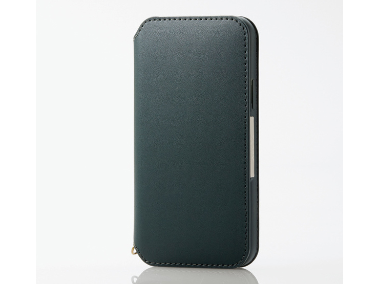 PM-A19BPLFY2GN [�O���[��] �̐��i�摜