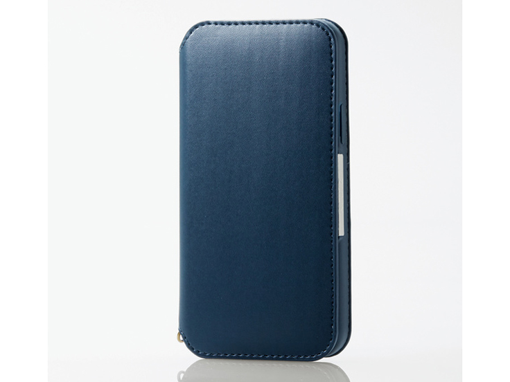 PM-A19BPLFY2NV [�l�C�r�[] �̐��i�摜