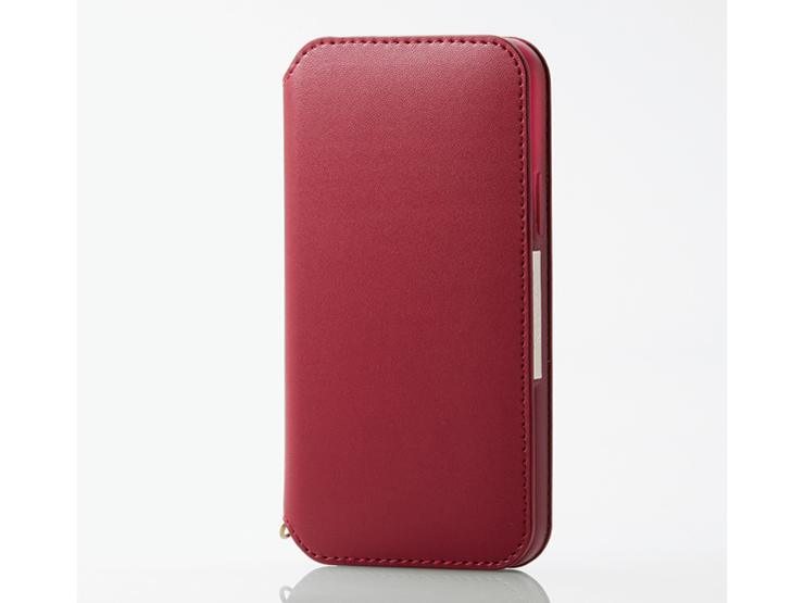 PM-A19BPLFY2RD [���b�h] �̐��i�摜