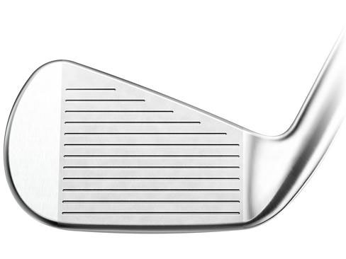 CB 620 �A�C�A�� 5�{�Z�b�g [AMT TOUR WHITE �t���b�N�X�FS200]