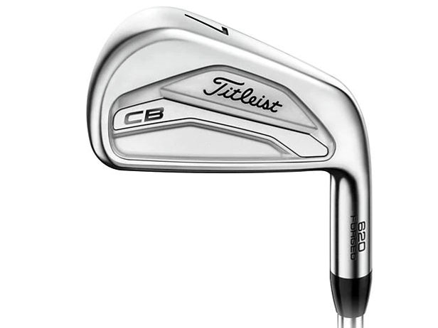 CB 620 �A�C�A�� 5�{�Z�b�g [AMT TOUR WHITE �t���b�N�X�FS200] �̐��i�摜