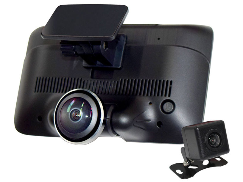 S360 �̐��i�摜