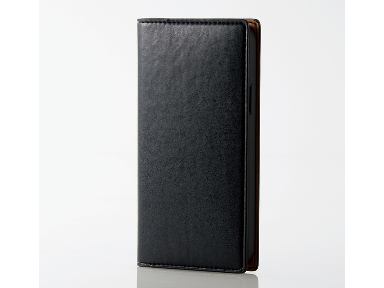 PM-A19BPLFYILBK [�l��] �̐��i�摜