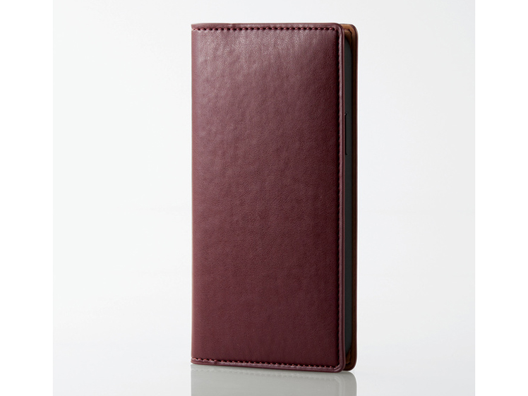 PM-A19BPLFYILBR [�}�b���[�l] �̐��i�摜