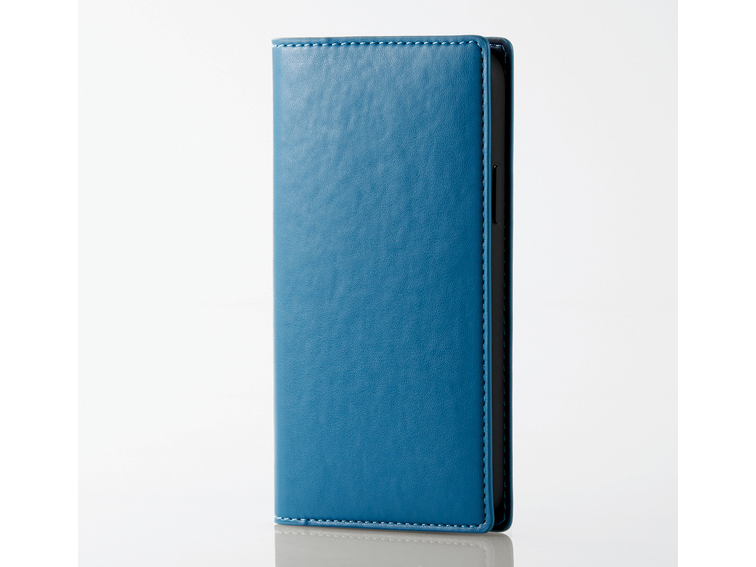 PM-A19BPLFYILBU [�t�����`�u���[] �̐��i�摜