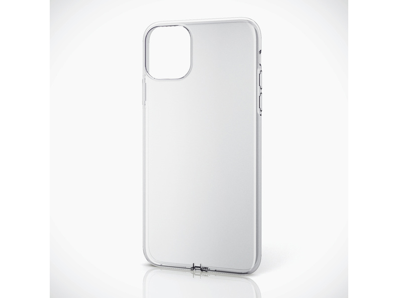 PM-A19DUCT2CR [�N���A] �̐��i�摜