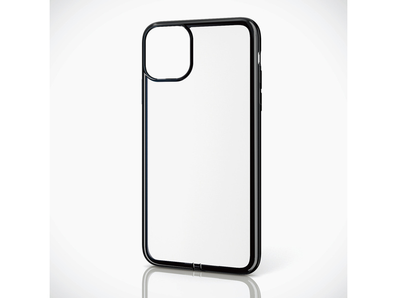 PM-A19DUCTMBK [�u���b�N] �̐��i�摜