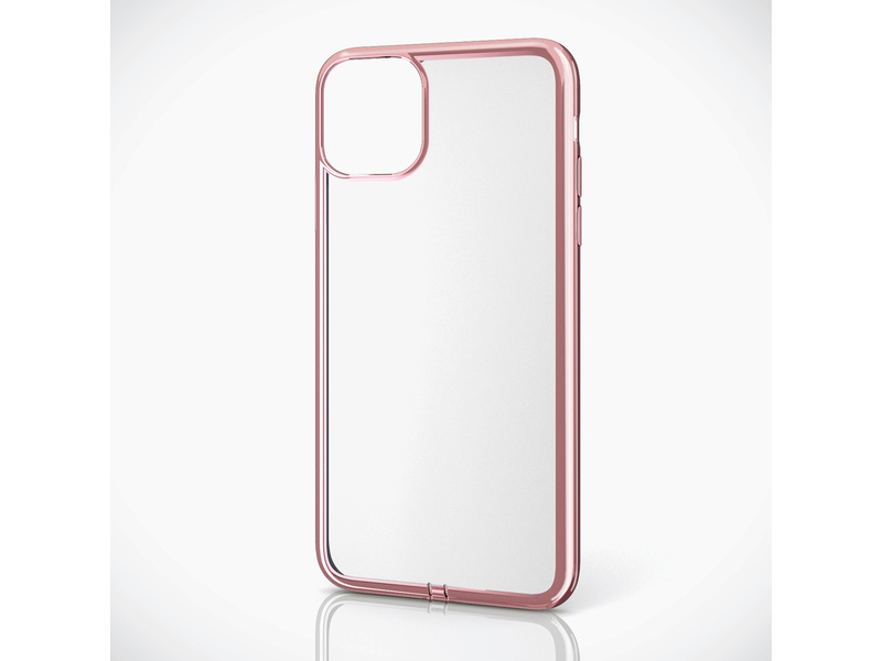 PM-A19DUCTMPN [�s���N] �̐��i�摜