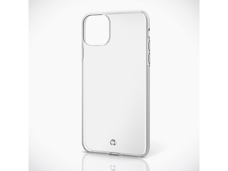 PM-A19DUCTSTCR [�N���A] �̐��i�摜