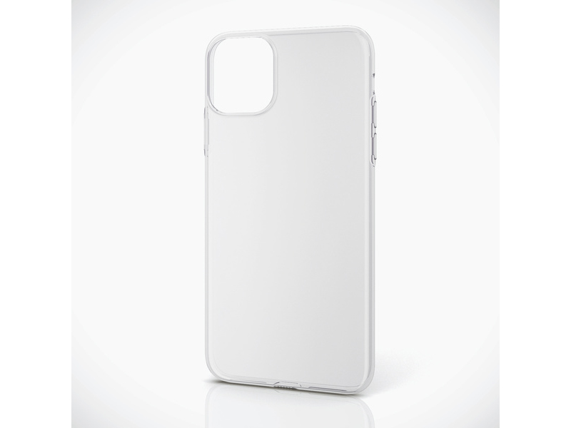 PM-A19DUCUCR [�N���A] �̐��i�摜