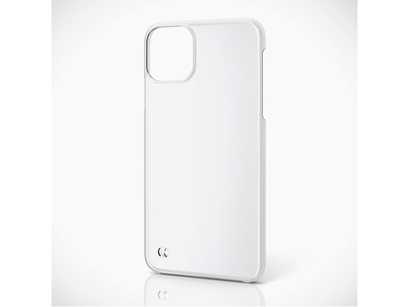 PM-A19DPVSTCR [�N���A] �̐��i�摜