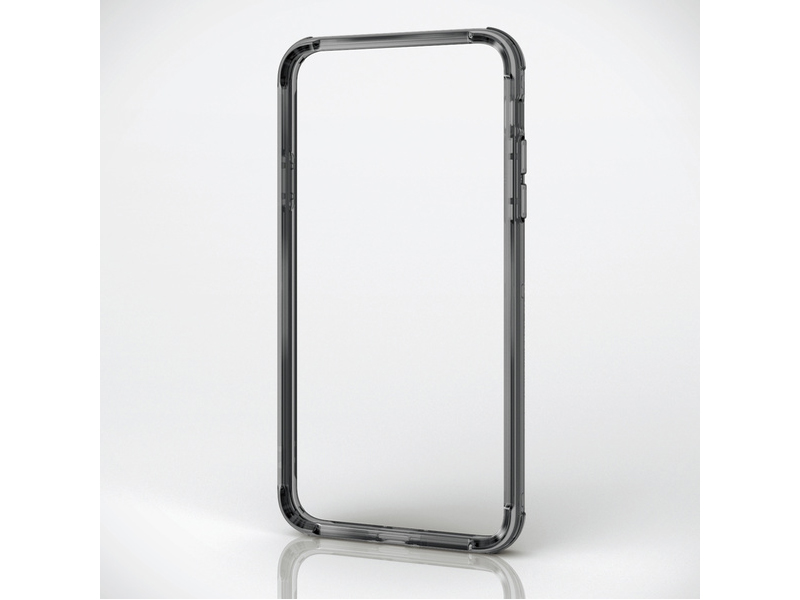 PM-A19DHVBBK [�u���b�N] �̐��i�摜