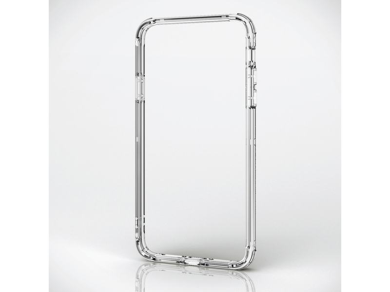 PM-A19DHVBCR [�N���A] �̐��i�摜