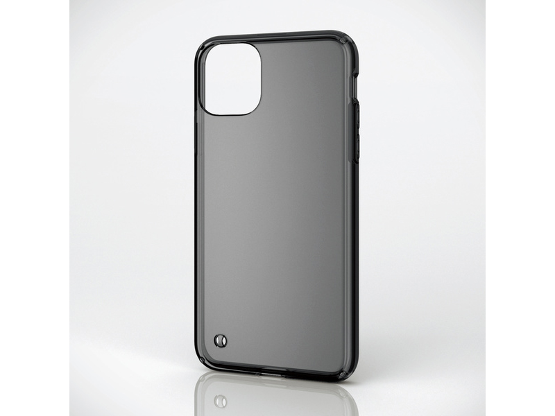 PM-A19DHVCBK [�u���b�N] �̐��i�摜