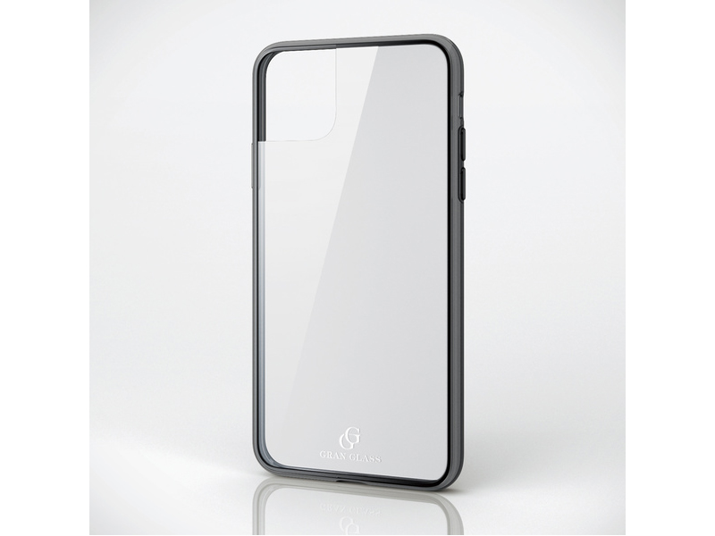 PM-A19DHVCG1BK [�u���b�N] �̐��i�摜