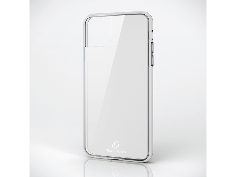 PM-A19DHVCG1CR [�N���A] �̐��i�摜