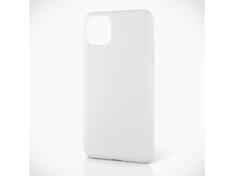 PM-A19DHVSCCR [�N���A] �̐��i�摜