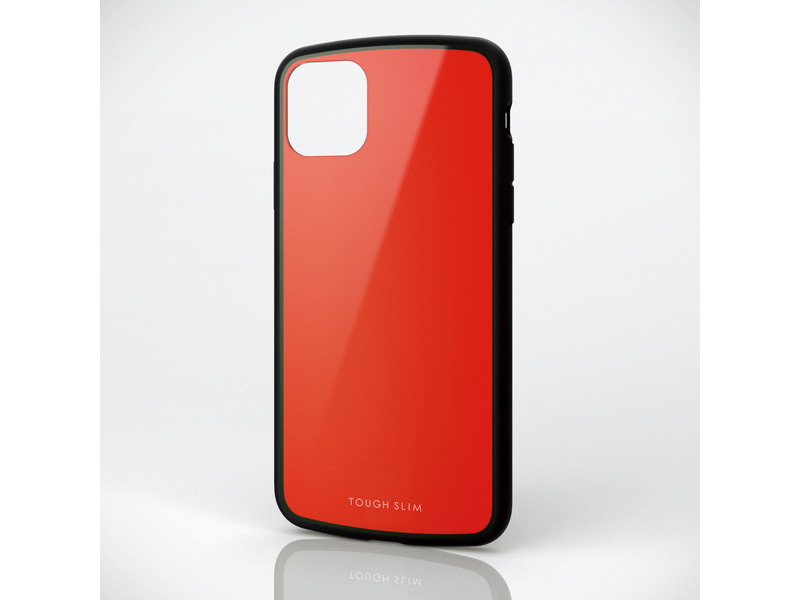 PM-A19DTSLRD [���b�h] �̐��i�摜