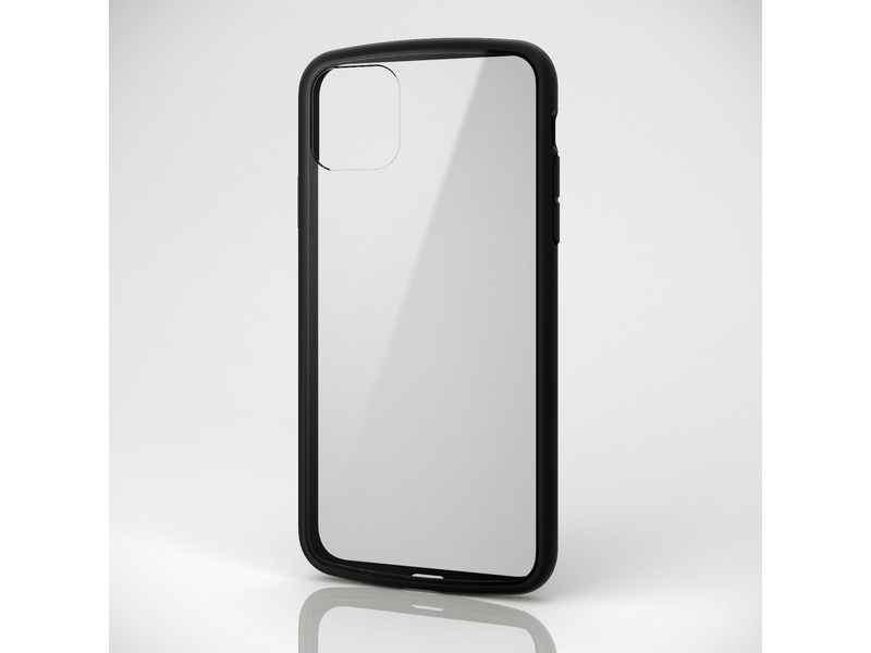 PM-A19DTSLFCBK [�u���b�N] �̐��i�摜