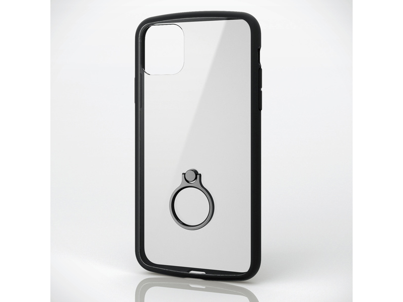 PM-A19DTSLFCRBK [�u���b�N] �̐��i�摜