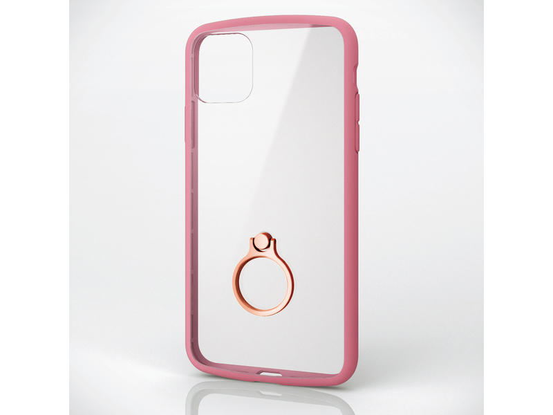 PM-A19DTSLFCRPN [�s���N] �̐��i�摜