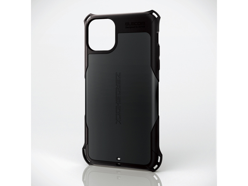 PM-A19DZEROBK [�u���b�N] �̐��i�摜