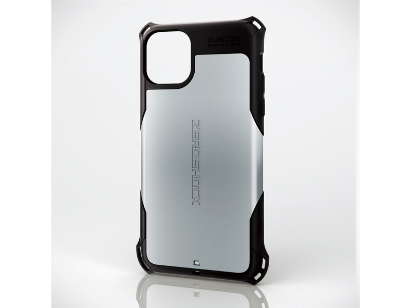 PM-A19DZEROSV [�V���o�[] �̐��i�摜