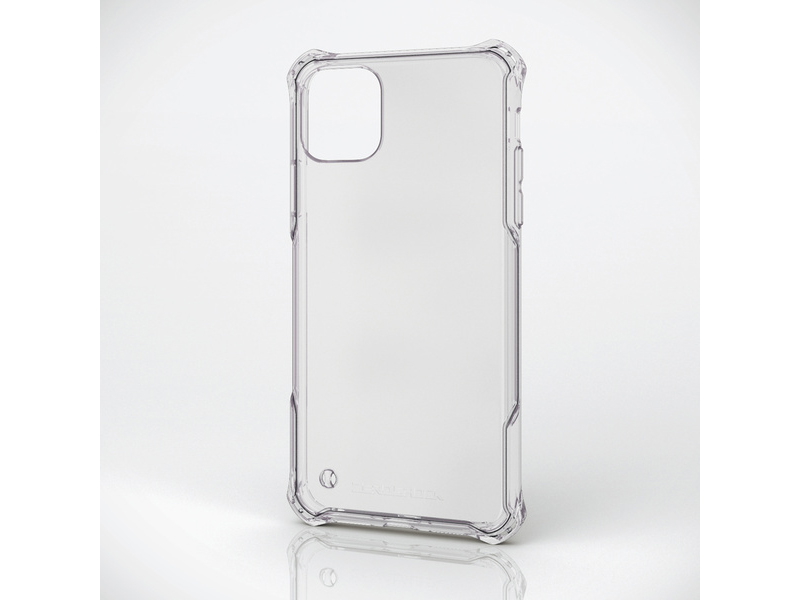 PM-A19DZEROTCR [�N���A] �̐��i�摜