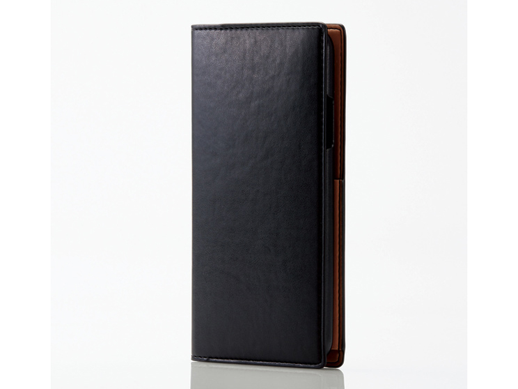 PM-A19DPLFKILBK [�l��] �̐��i�摜