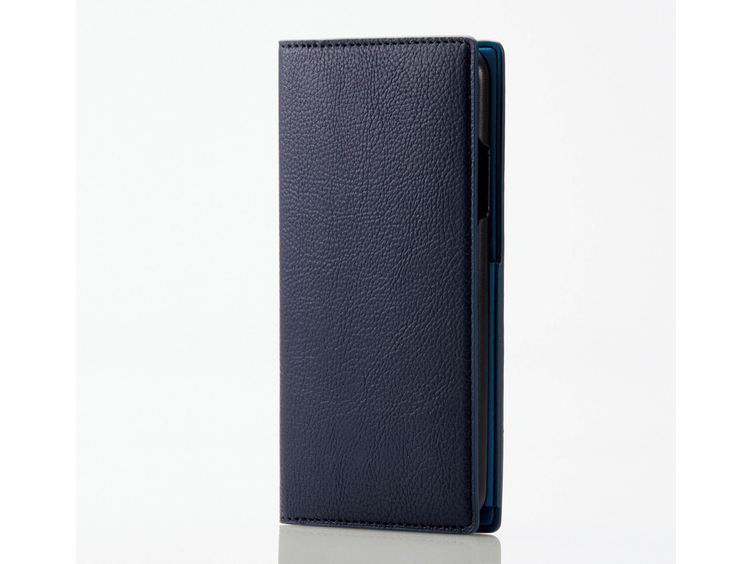 PM-A19DPLFKILNV [���C�����l�C�r�[] �̐��i�摜