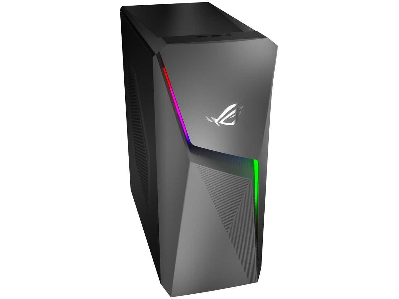 ROG Strix GL10CS GL10CS-I7G1650