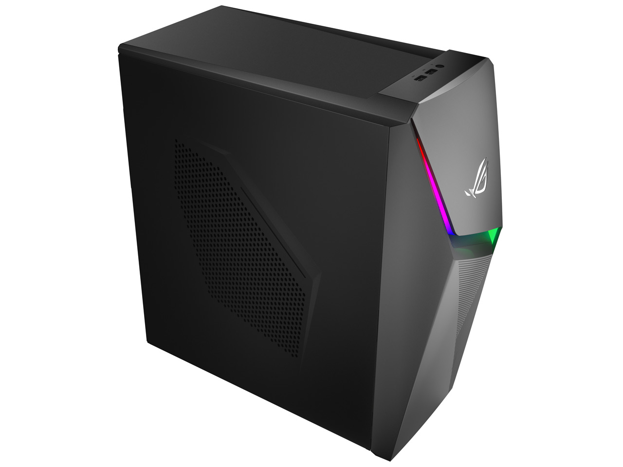 ROG Strix GL10CS GL10CS-I7G1650