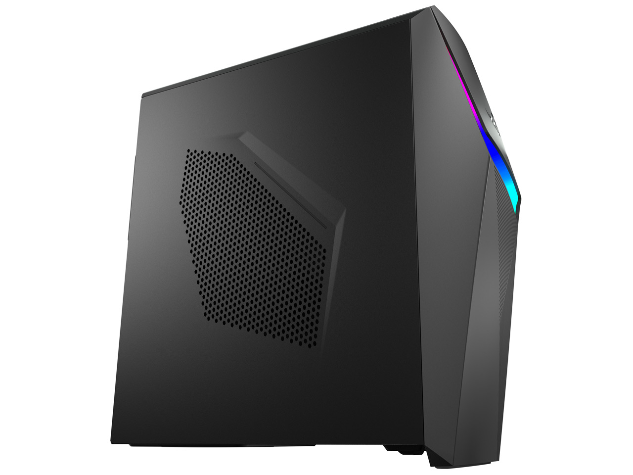 ROG Strix GL10CS GL10CS-I7G1650