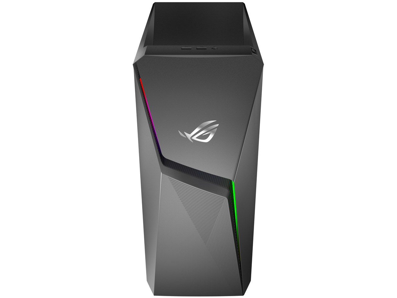 ROG Strix GL10CS GL10CS-I5G1650