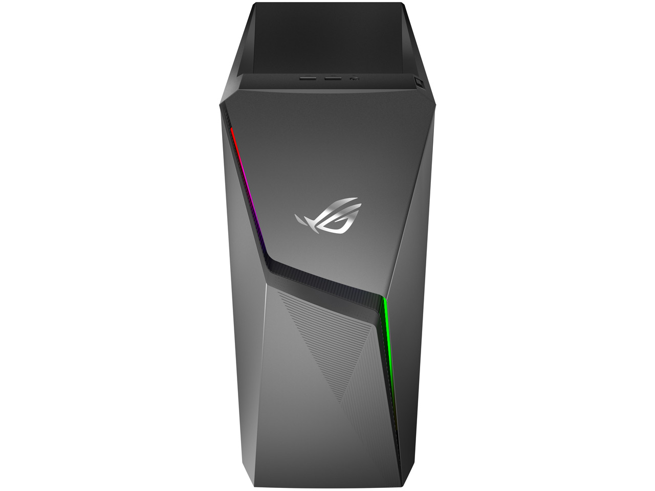 ROG Strix GL10DH GL10DH-R7R2070