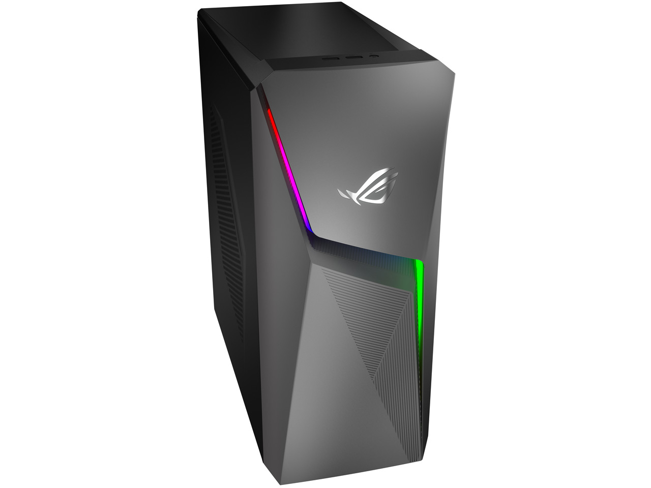 ROG Strix GL10DH GL10DH-R7R2070
