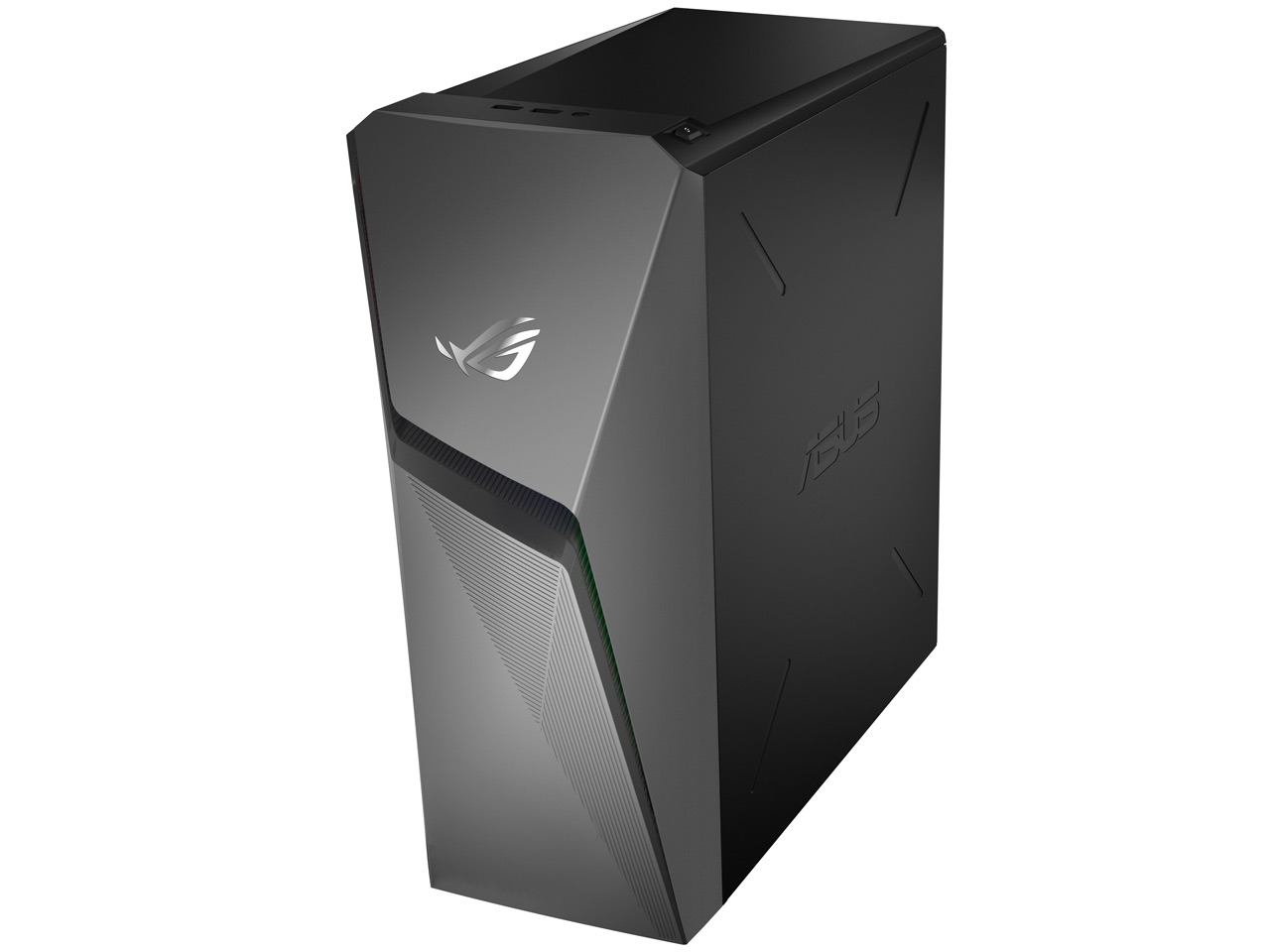 ROG Strix GL10DH GL10DH-R7R2070