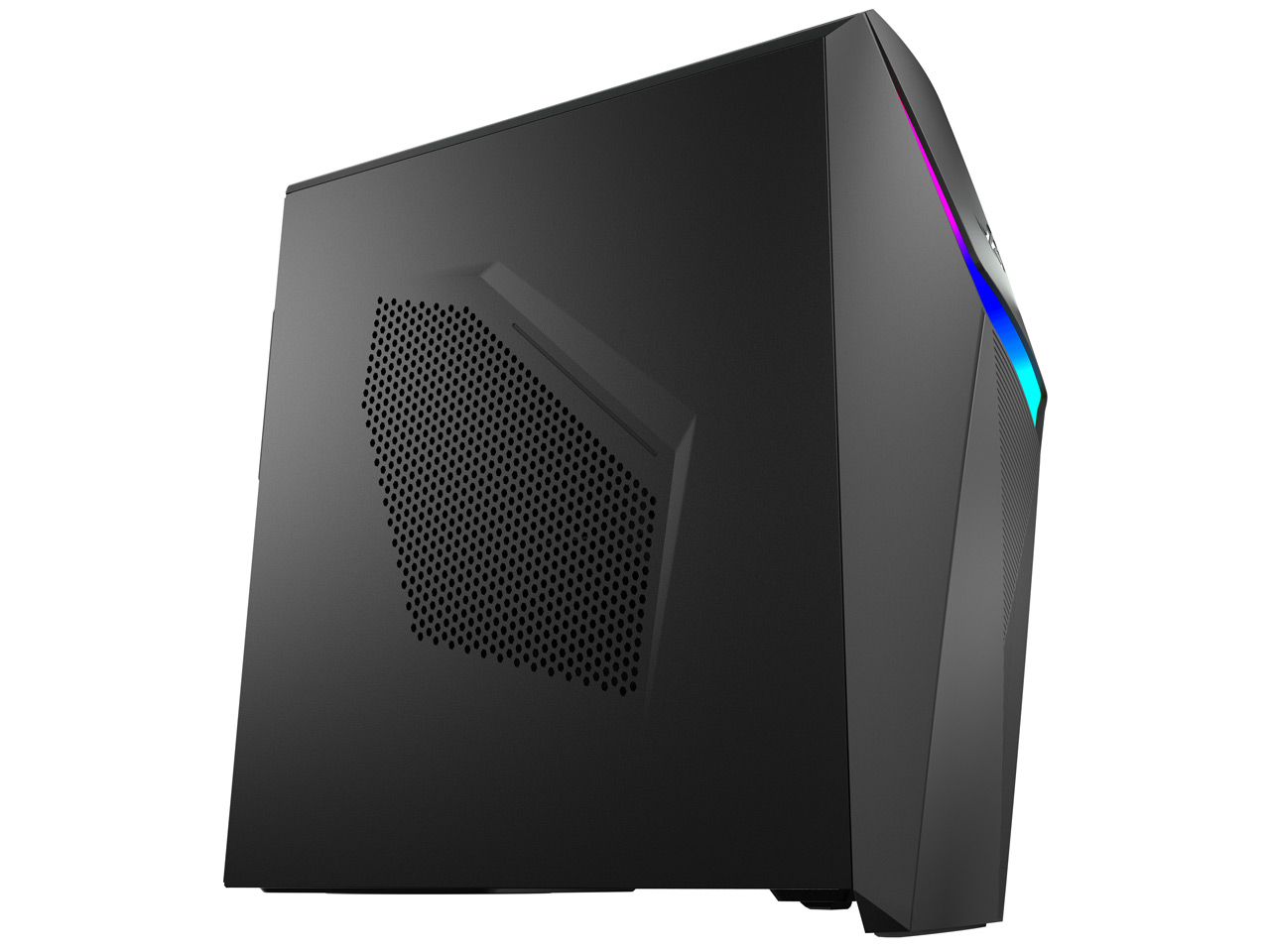 ROG Strix GL10DH GL10DH-R7R2070