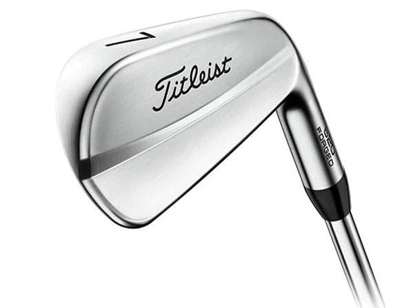 MB 620 �A�C�A�� 3I [AMT TOUR WHITE �t���b�N�X�FS200]