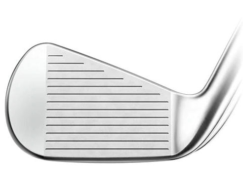 MB 620 �A�C�A�� 3I [AMT TOUR WHITE �t���b�N�X�FS200]