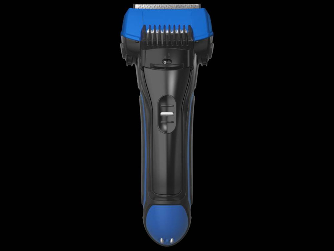 A-DRIVE IZF-V759-A [�u���[]