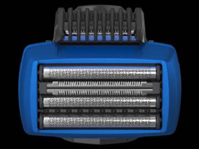 A-DRIVE IZF-V759-A [�u���[]