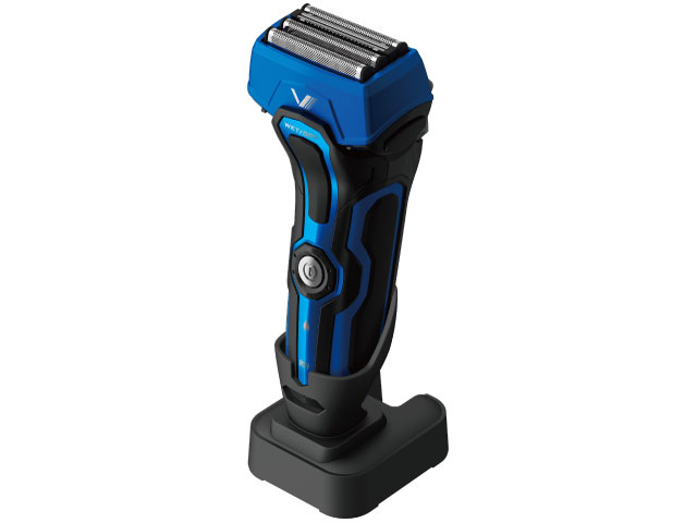 A-DRIVE IZF-V759-A [�u���[]