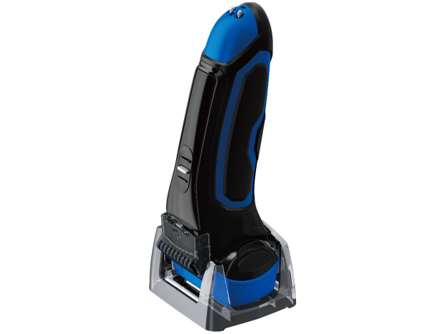 A-DRIVE IZF-V759-A [�u���[]