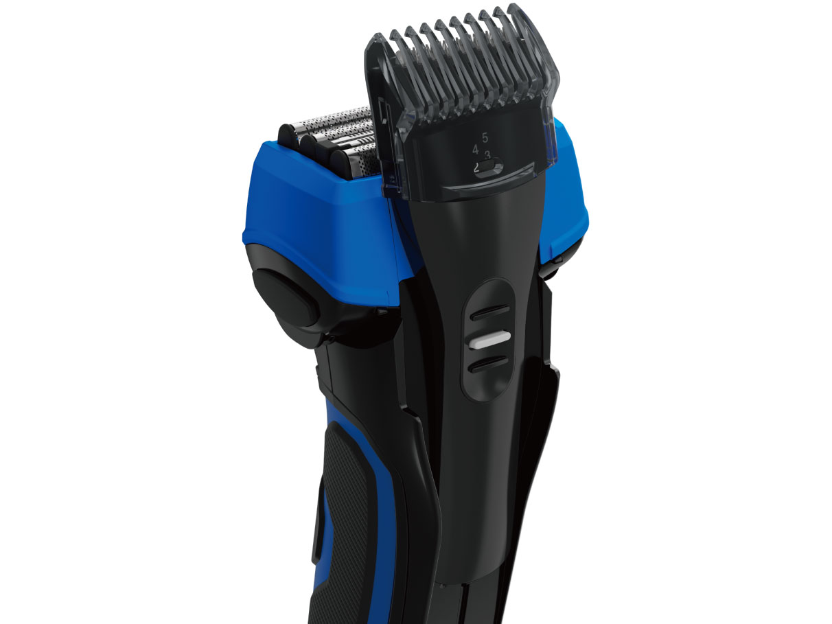 A-DRIVE IZF-V759-A [�u���[]