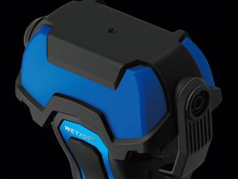 A-DRIVE IZF-V759-A [�u���[]